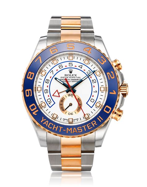 rolex yacht master ii replica|rolex yacht master 2 two tone.